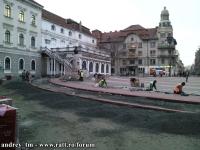 Imagine atasata: IMG_20150122_173321.jpg